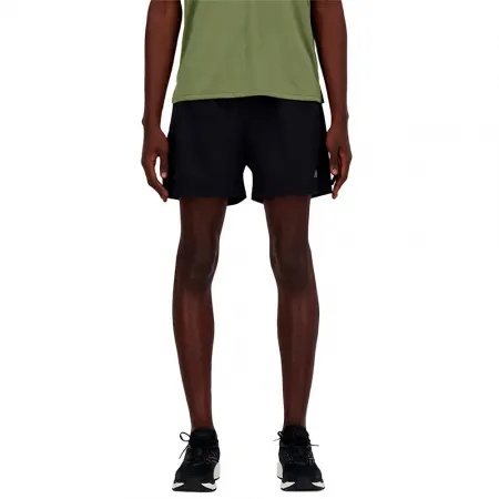뉴발란스 Sport Essentials Lined 5in 반바지 6141043281