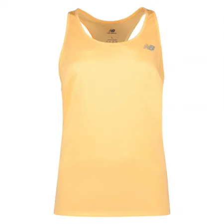 뉴발란스 Sport Essentials 나시 티셔츠 6141043316