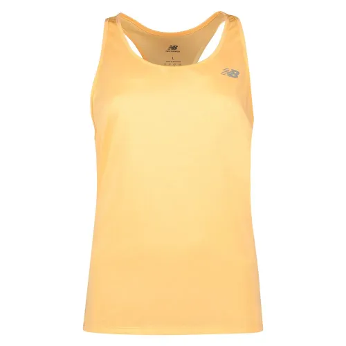 뉴발란스 Sport Essentials 나시 티셔츠 6141043316