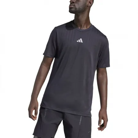 아디다스 Hiit Airchill Workout 반팔 티셔츠 6141047282