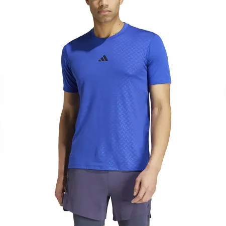 아디다스 Power 반팔 티셔츠 6141047388