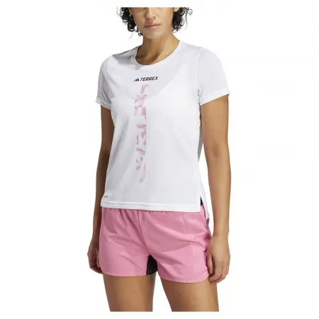 아디다스 테렉스 아그라빅 반팔 티셔츠 6141047467