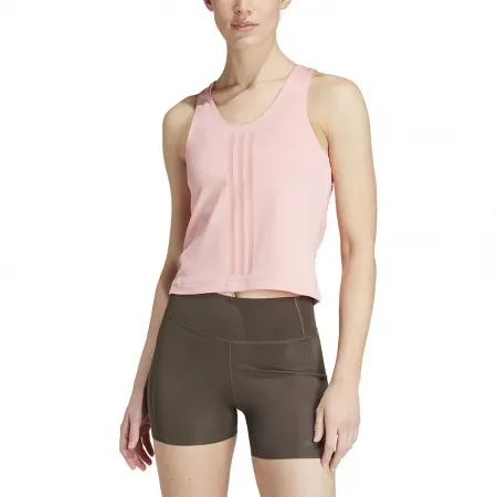 아디다스 Power Reversible 나시 티셔츠 6141050540