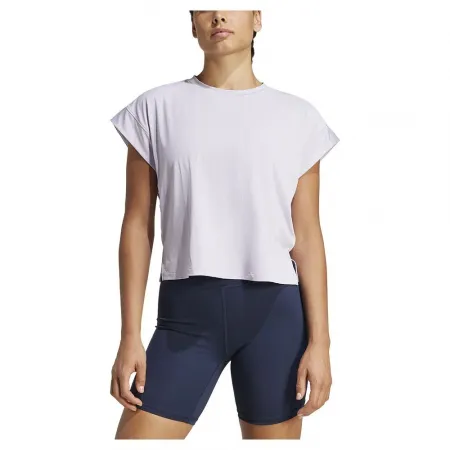 아디다스 Studio 반팔 티셔츠 6141050647