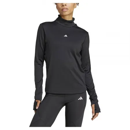 아디다스 Techfit Cold.Rdy 긴팔 티셔츠 6141050670