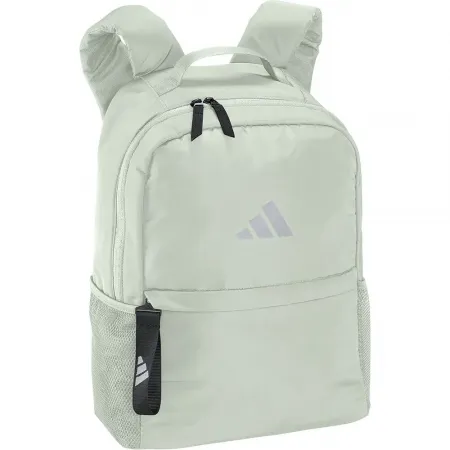 아디다스 Sport Padded 20.75L 여성용 백팩 6141059502