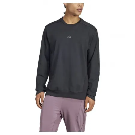 아디다스 Yoga 스웨트셔츠 6141082524