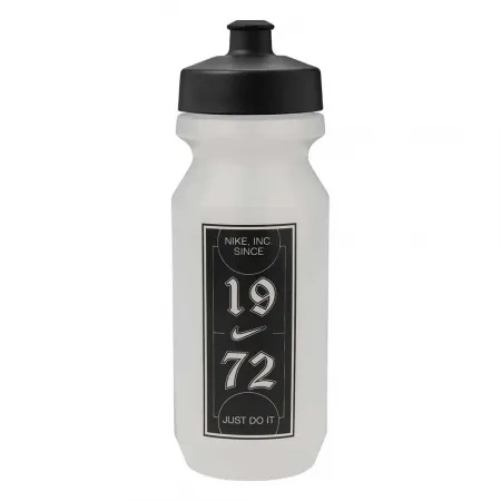 나이키 Big Mouth 2.0 650ml 물병 6141092827