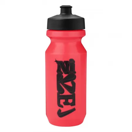 나이키 Big Mouth 2.0 650ml 물병 6141092830