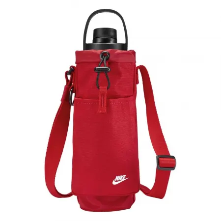 나이키 Club hydration carrier 물병 6141092843