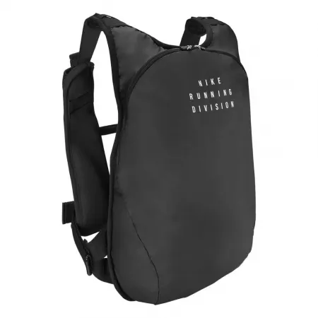 나이키 Commuter Elite 백팩 6141092848