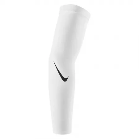 나이키 Pro 드리이핏 4.0 암워머 6141092932