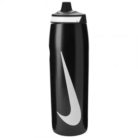 나이키 Refuel 950ml 물병 6141092934