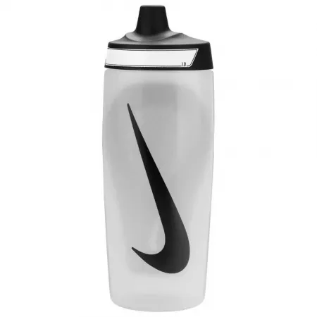 나이키 Refuel 950ml 물병 6141092935