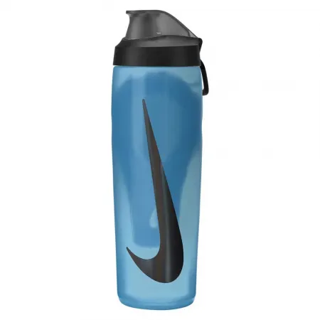 나이키 Refuel Locking Lid 710ml 물병 6141092936
