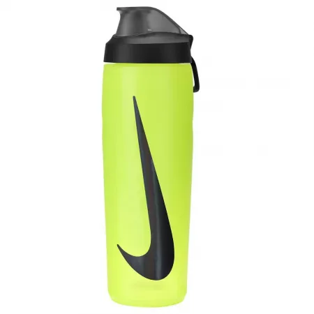 나이키 Refuel Locking Lid 710ml 물병 6141092937
