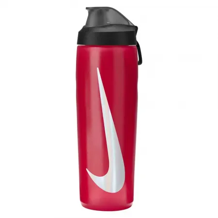 나이키 Refuel Locking Lid 710ml 물병 6141092940
