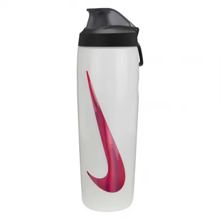 나이키 Refuel Locking Lid 710ml 물병 6141092941