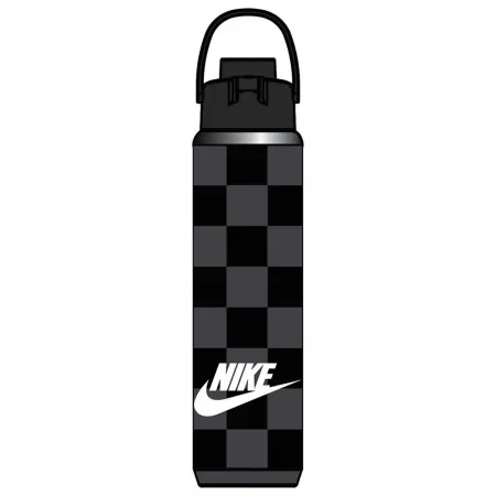 나이키 SS recharge chug 710ml graphic 물병 6141092950