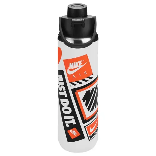 나이키 SS recharge chug 710ml graphic 물병 6141092951