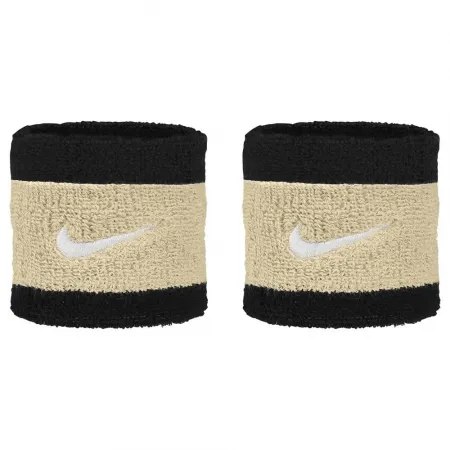 나이키 ACCESSORIES Swoosh 손목밴드 2 팩 6141092958