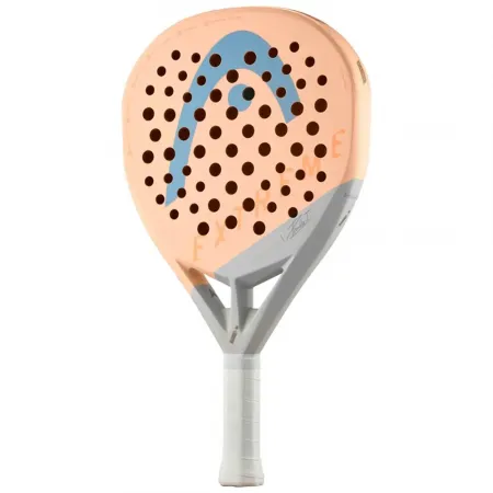 헤드 RACKET Extreme Motion Paula Josemaria 2024 limited edition 파델 라켓 6141095933