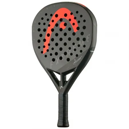 헤드 RACKET Extreme Pro Arturo Coello 2024 limited edition 빠델 라켓 6141095934