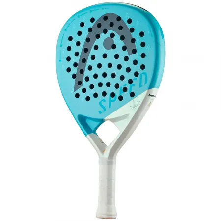 헤드 RACKET Speed Motion Ari Sanchez 2024 limited edition 파델 라켓 6141095938