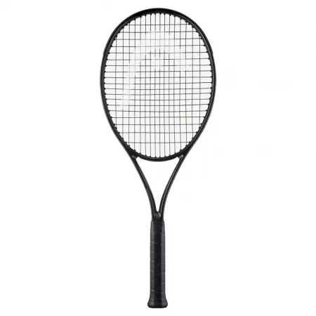헤드 RACKET Speed MP Legend 스트링 없는 테니스 라켓 6141095939