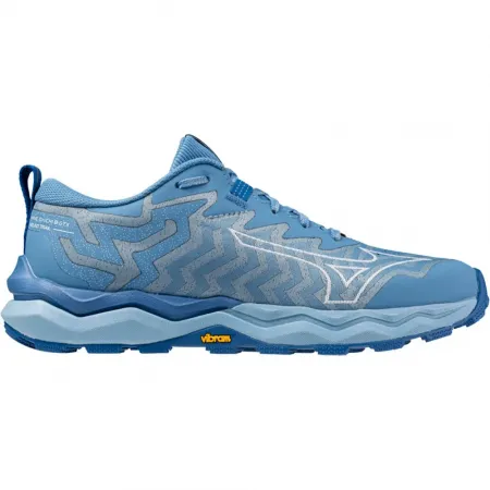미즈노 Wave Daichi 8 GTX 트레일 런닝화 6141103290