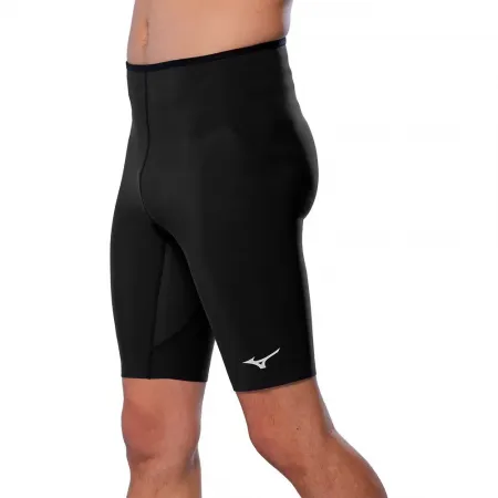 미즈노 Biogear Sonic 반바지 레깅스 6141107077
