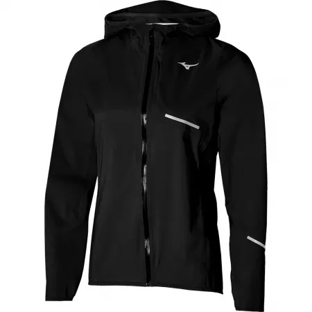 미즈노 Waterproof 20K ER 자켓 6141107282
