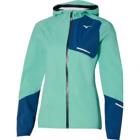 미즈노 Waterproof 20K ER 자켓 6141107283
