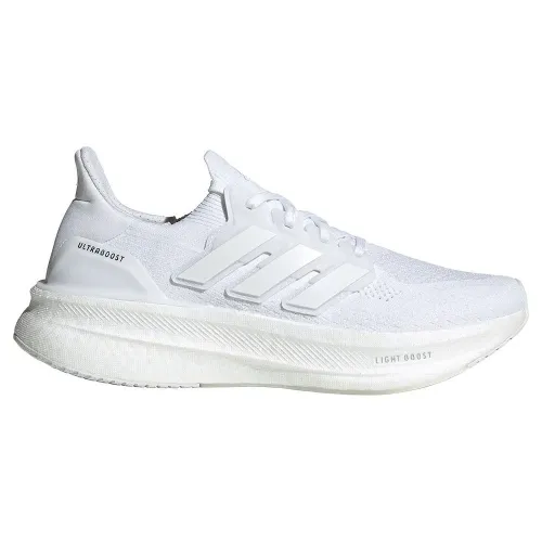 아디다스 Ultraboost 5 러닝화 6141113530