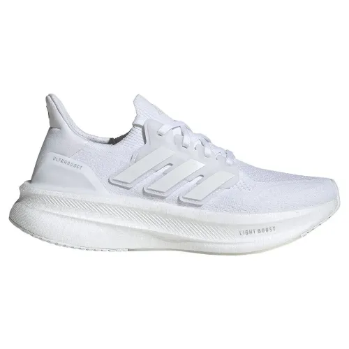 아디다스 Ultraboost 5 러닝화 6141113531