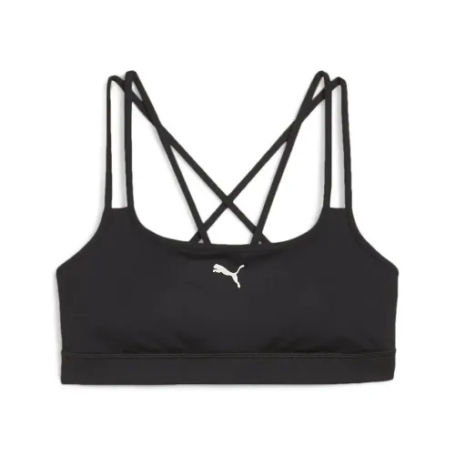 푸마 Move Strappy 스포츠 브라 6141114452