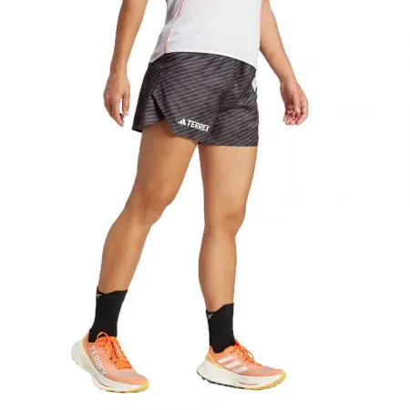 아디다스 테렉스 Pro Woven 반바지 6141119796