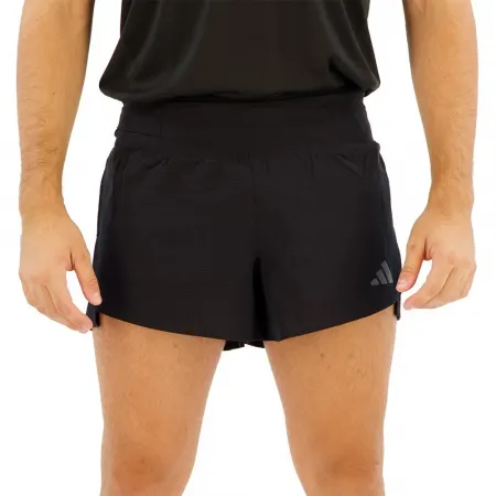 아디다스 아디제로 Split 반바지 6141124791