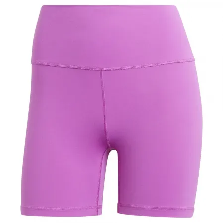 아디다스 All Me 5in 짧은 레깅스 6141124809