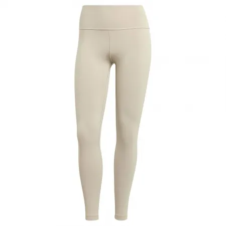 아디다스 All Me 7/8 레깅스 6141124813