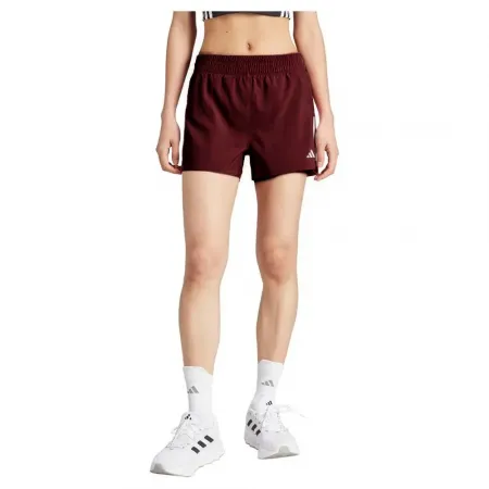 아디다스 Own The Run 4in 반바지 6141125089