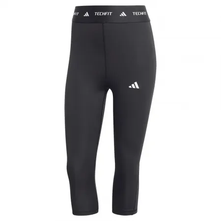 아디다스 Techfit Capri 레깅스 6141125186