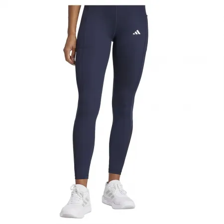 아디다스 Techfit Stash Pocket 레깅스 6141125197