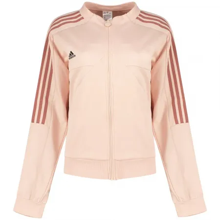 아디다스 Tiro 트랙 자켓 6141125252