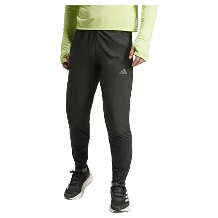 아디다스 아디제로 운동복 바지 6141125537