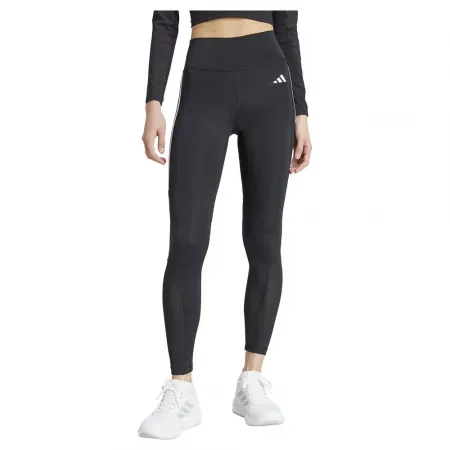 아디다스 Optime Essentials Stash Pocket 레깅스 6141125838