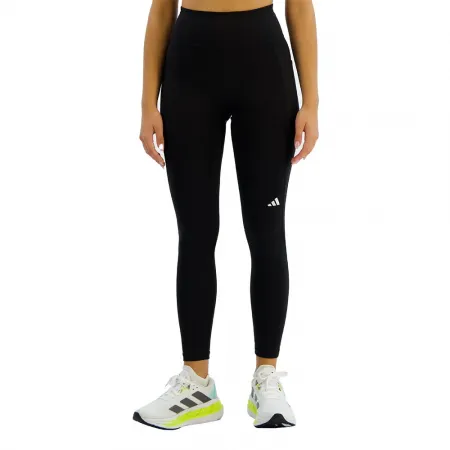 아디다스 Own The Run 7/8 레깅스 6141125854