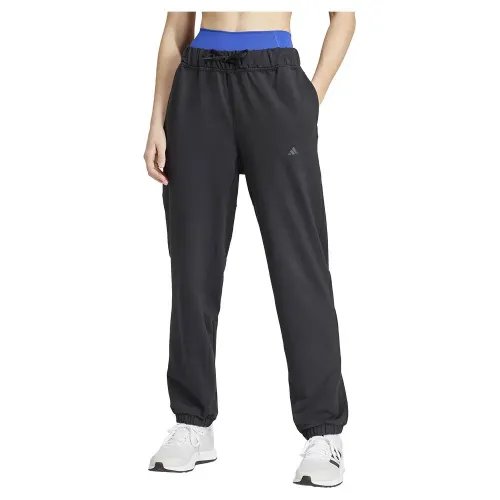아디다스 Power Loose Fit French Terry 조거 팬츠 6141125890