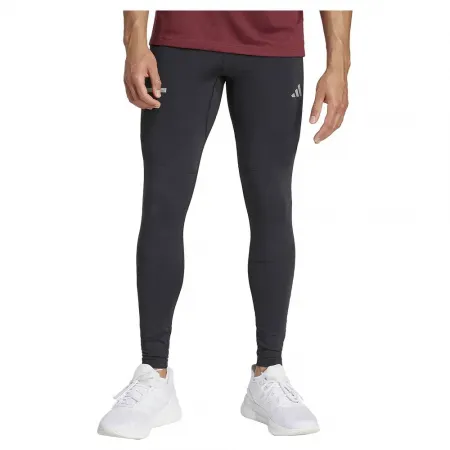 아디다스 런닝 Ultimate 레깅스 6141125929