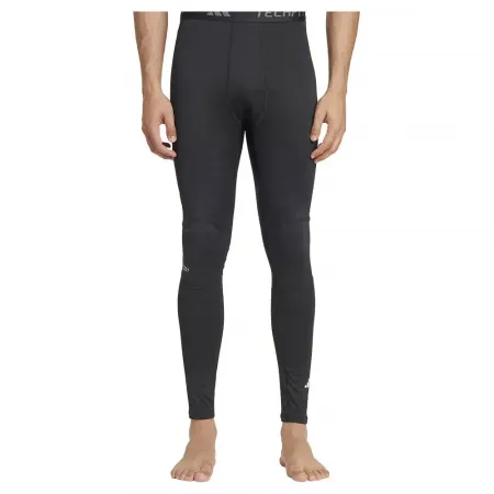 아디다스 Techfit Cold.Rdy 레깅스 6141125957